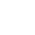 chart improvement by Saeful Muslim from the Noun Project